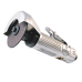 SUN-SX233A 3\" Cut-Off Tool
